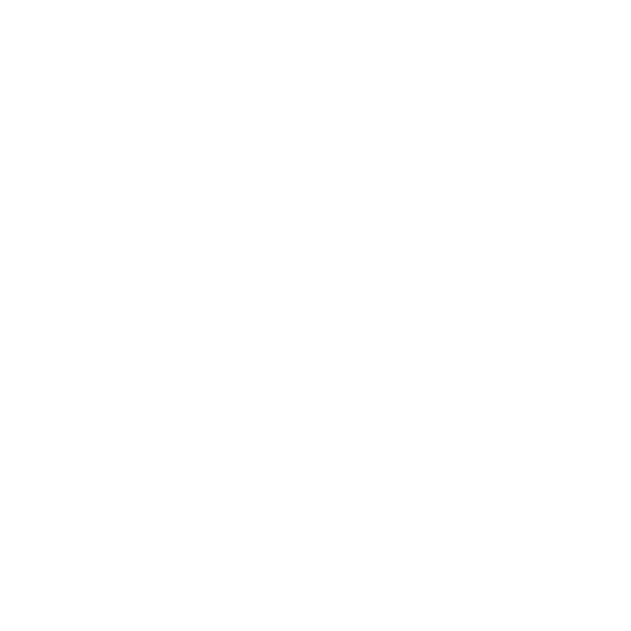 Telefonanlage für mehrere Standorte